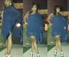 Flagstaff/Sedona escorts - Flagstaff Party Girl Outcall or Incall — 24/7 VIP Service