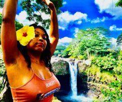 Flagstaff Party Girl Outcall or Incall — 24/7 VIP Service - Image 2