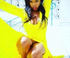 Flagstaff Party Girl Outcall or Incall — 24/7 VIP Service - Image 4