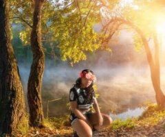 Flagstaff Party Girl Outcall or Incall — 24/7 VIP Service - Image 6