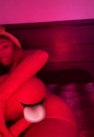 Panama City Female Escort — Facetime Verify, In-Calls & Outcalls (21) - 1