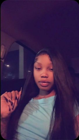 Detroit Female Escort — discreet outcall available - 1