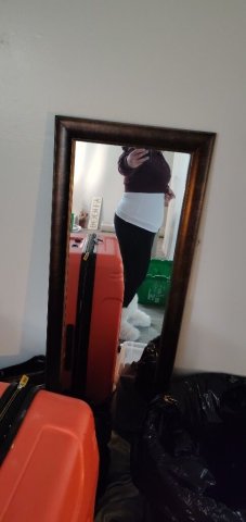 Tease or on-knees satisfaction (discreet) — Salt Lake City - 1