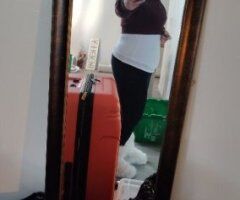 Salt Lake City escorts - Tease or on-knees satisfaction (discreet) — Salt Lake City