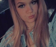 Tri-Cities escorts - Tri-Cities WA Latina MILF Escorts — Outcalls (80 or less)