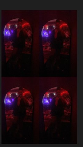 Philadelphia Classy Escort — Conversation & Chemistry - 1