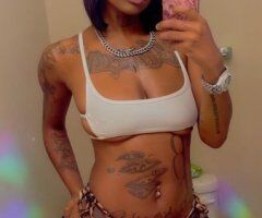 Biloxi escorts - Biloxi Incalls Only — Chocolate Treat, Throat Goat, Freaky Supper Messy Top