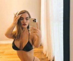 Tyler, Texas Mid-dget Escort — Incall/Outcall with Video Sex Chat - Image 2