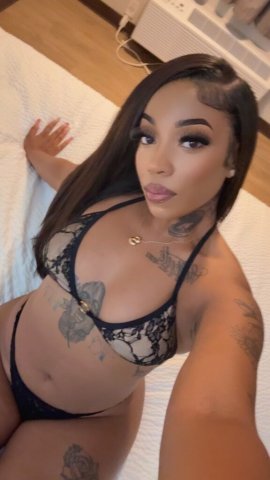 Denver Morning Fantasies — 24 Escort - 1