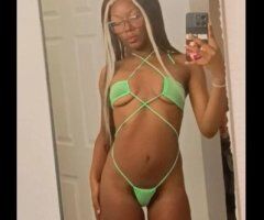 Phoenix escorts - Phoenix Petite Chocolate Female Escort — Incall/Outcall