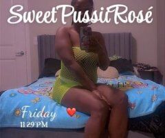 Dallas St. Patty’s Day Special — Outcalls - Image 4