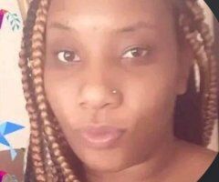 Raleigh-durham escorts - Desire Here W/ Some Fire — Thick Amazon Woman (Incalls)