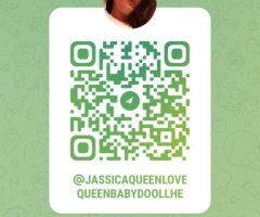 Raleigh-durham escorts - Pregnant 40-year-old mom — Anal Play with oral hookup (all night)