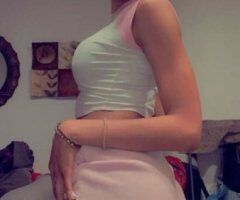 Sweet Exotic Incall / Outcall Car — Discreet Fun Kitty - Image 3