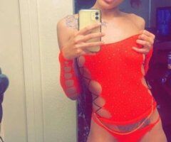 Sweet Exotic Incall / Outcall Car — Discreet Fun Kitty - Image 4
