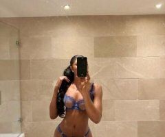 Brockton Female Escort — Incalls Available 24/7 - Image 3