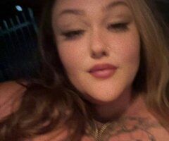 Serenity Love in Fresno — Discreet Incall + Outcall - Image 10