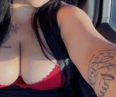Lancaster PA — Discreet Outcall Female Escort, Spanish & TikTok Ref Photos - Image 7
