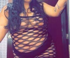Lancaster PA — Discreet Outcall Female Escort, Spanish & TikTok Ref Photos - Image 9