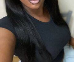 Freaky Facetime Show in Houston — Fetish-Friendly Tight Ass & Wet Pussy - Image 4
