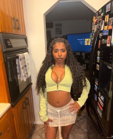 Petite Cuban Escort (24) for West Palm Beach Outcalls - 1