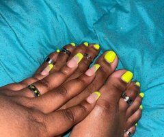 TIA BBY 28 — Incall/Outcall Female Escort in Baltimore - Image 3