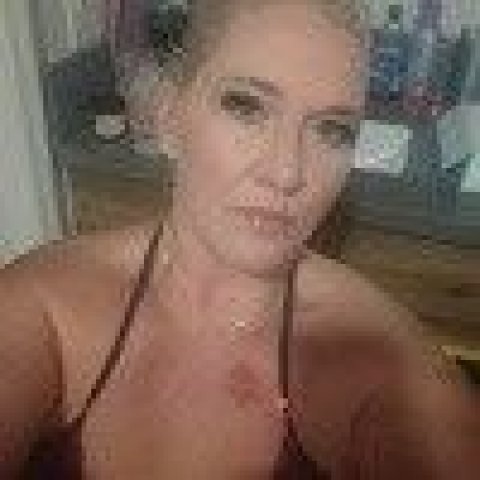 Ventura CA Blonde Escort — Short-Notice Play Time - 1