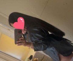 North Jersey escorts - Latina Female Escort in North Jersey — BBJ, Kiss Party, In-Call & Massage