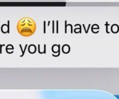 San Antonio Daddy’s Good Girl Escort — Serious Inquiries, Incalls/Outcalls - Image 3