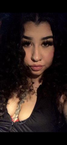 Manhattan Outcalls — Greek Wet Pussy & Content / Video Verify (Persia) - 1