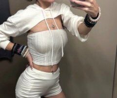 Audrina — Petite Female Escort in Fort Lauderdale (Car Dates & Outcalls) - Image 3