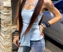 Audrina — Petite Female Escort in Fort Lauderdale (Car Dates & Outcalls) - Image 9