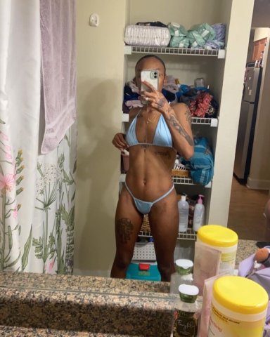 Denver CO Escort — Ask for My Menu (No DATY/GFE/BBJ) - 1