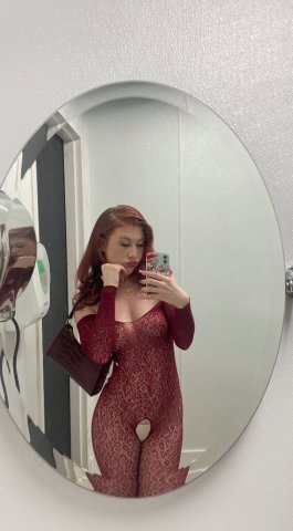 Philadelphia Female Escort — Cherry on OnlyFans (21+ verification required) - 1