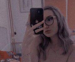 Myrtle Beach 22yo Female Escort — 1hr Car Fun or Incall - Image 6