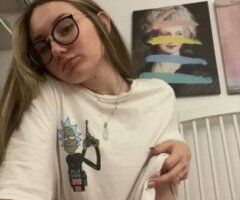 Myrtle Beach 22yo Female Escort — 1hr Car Fun or Incall - Image 8