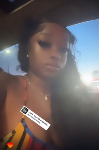 In-Calls & Outcalls in Houston — Female Escort for Wet & Anal-Free Service - 1
