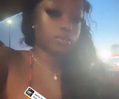 Houston escorts - In-Calls & Outcalls in Houston — Female Escort for Wet & Anal-Free Service