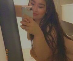 San Diego Latina Female Escort — outcalls available, face verification - Image 1