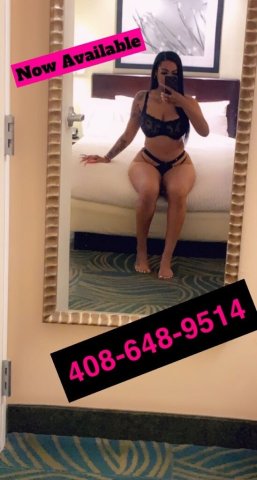 Mixed Doll Outcalls in Stockton — Screened Appointment Rules (No GFE) - 1