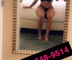 Stockton escorts - Mixed Doll Outcalls in Stockton — Screened Appointment Rules (No GFE)
