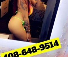 Mixed Doll Outcalls in Stockton — Screened Appointment Rules (No GFE) - Image 4