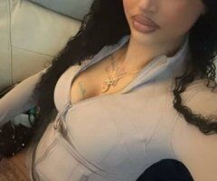 St. Louis Premium No-Rush Incall & Outcall — Protected Private Encounter - Image 4
