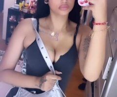 St. Louis Premium No-Rush Incall & Outcall — Protected Private Encounter - Image 5
