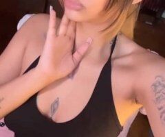 St. Louis Premium No-Rush Incall & Outcall — Protected Private Encounter - Image 6