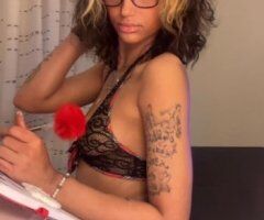 St. Louis Premium No-Rush Incall & Outcall — Protected Private Encounter - Image 8