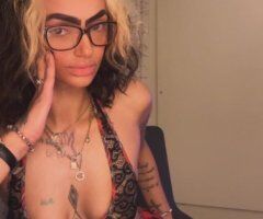 St. Louis Premium No-Rush Incall & Outcall — Protected Private Encounter - Image 11