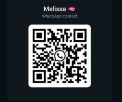 Amarillo Female Escort (25) — discreet in-call, car or hotel fun - Image 2