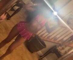Princess — Pretty Petite Princess Bubble Butt - Image 2