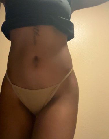 Fort Worth Texas Escort — 24 Cardate, Protected, Discreet - 1